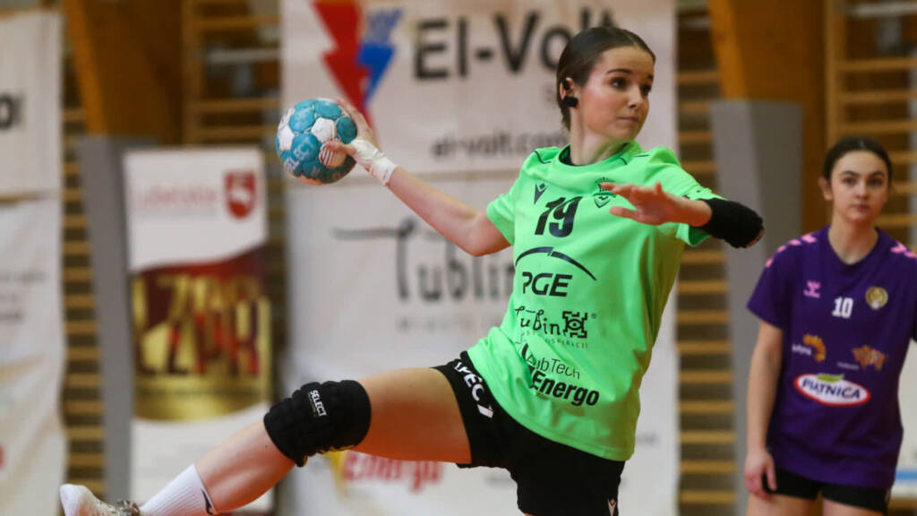 lw1 2902 2025 03 08 195845