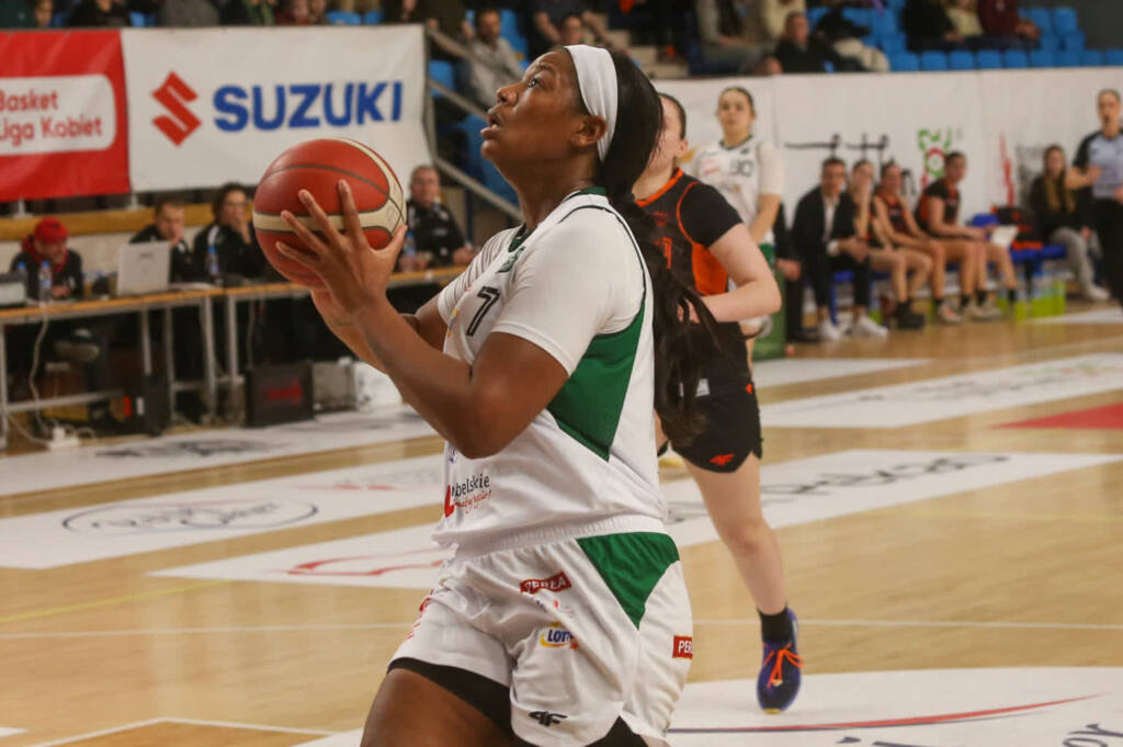 lw1 3499 2025 03 04 201153