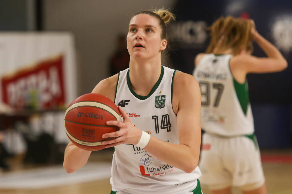 lw1 3517 2025 03 11 195302