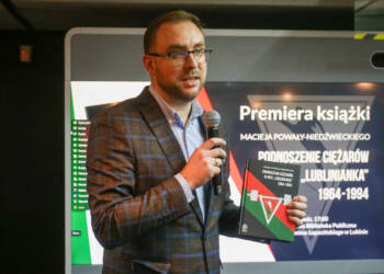 lw1 3568 2025 03 04 203610