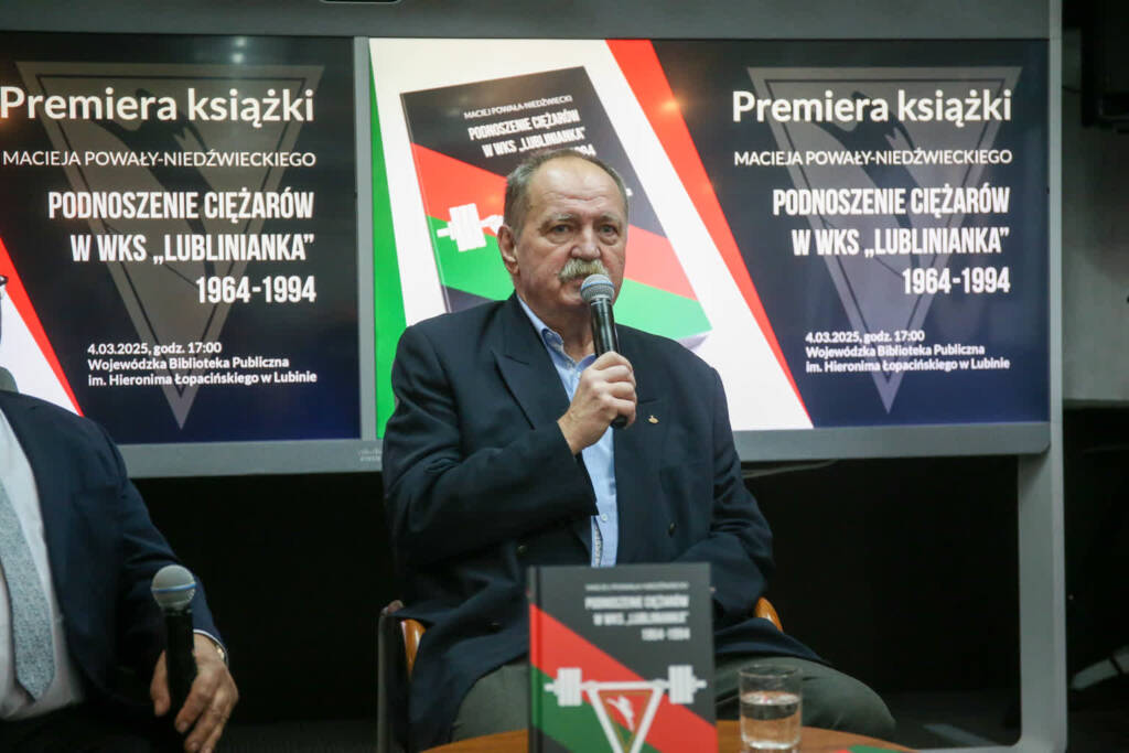 lw1 3631 2025 03 04 220328