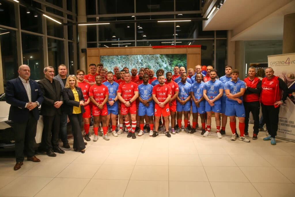 lw1 4027 2025 03 07 211755