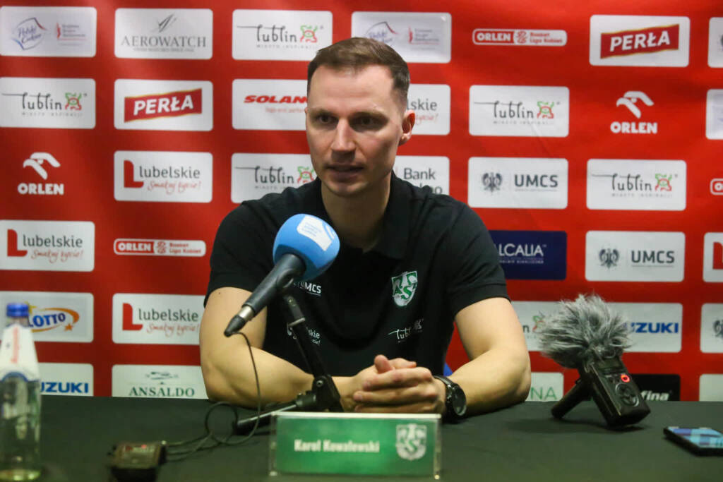 lw1 4368 2025 01 13 173946 2025 03 18 195750