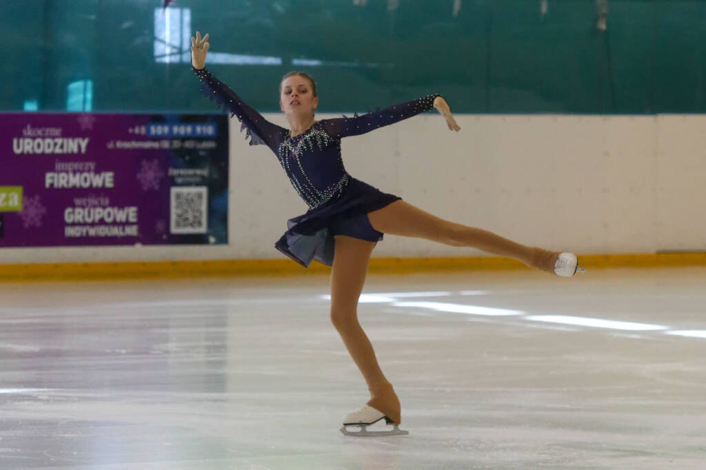 lw1 6357 2025 03 16 214130