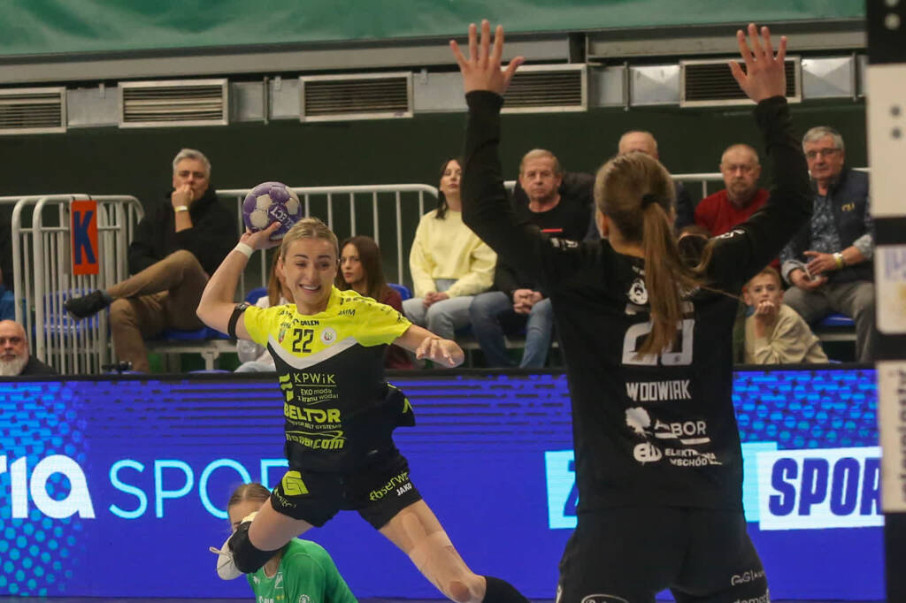 lw1 7532 2025 03 18 221201