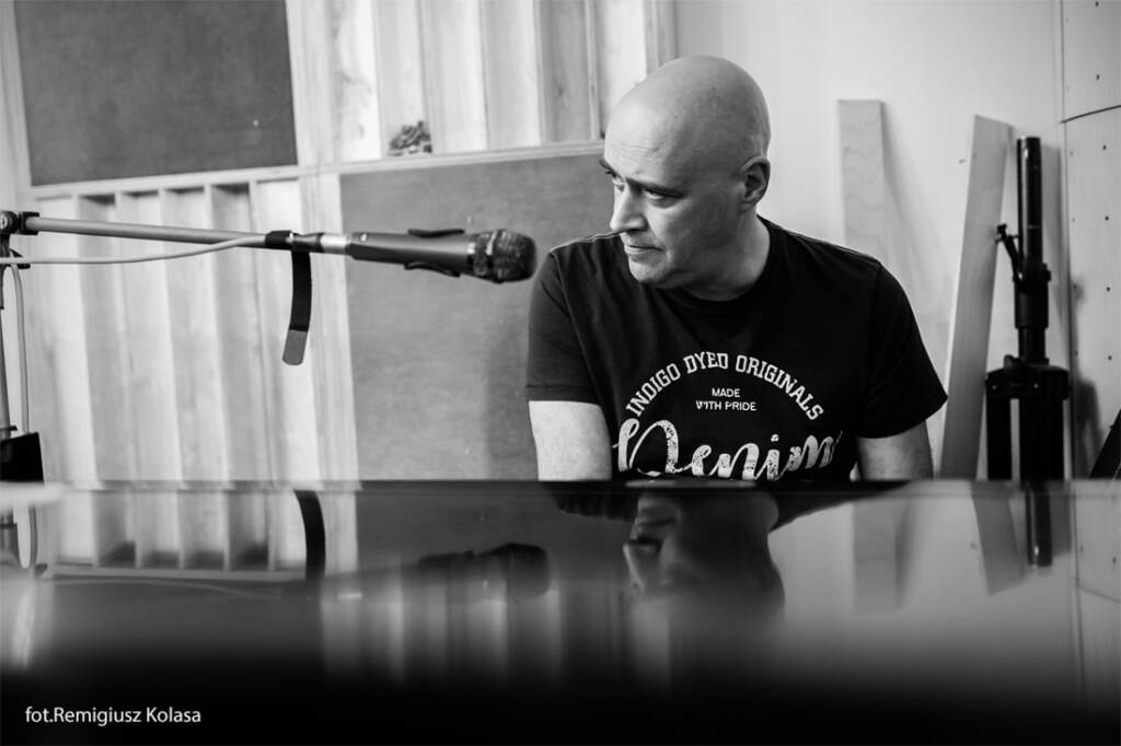 maciej foto rumia 2025 03 02 012930