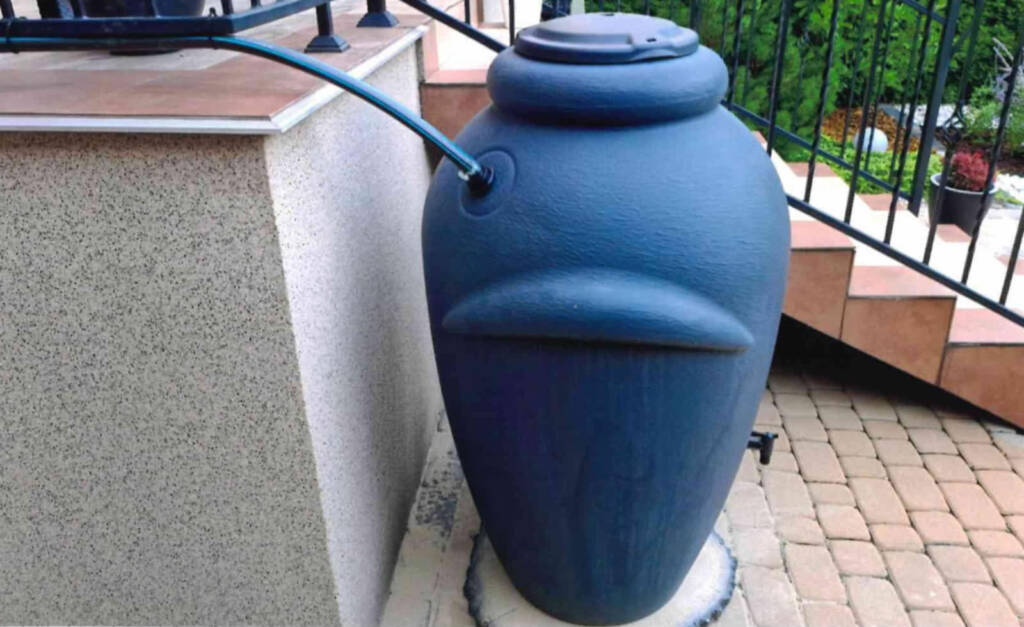 mala retencja przykladowe realizacje 2 miasto lublin 2025 03 13 152750