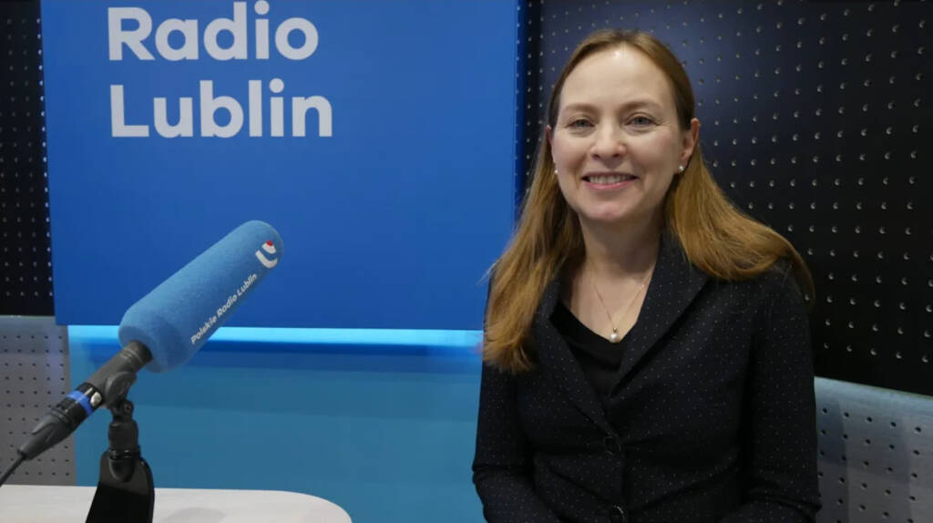 maxresdefault 2025 03 31 171820