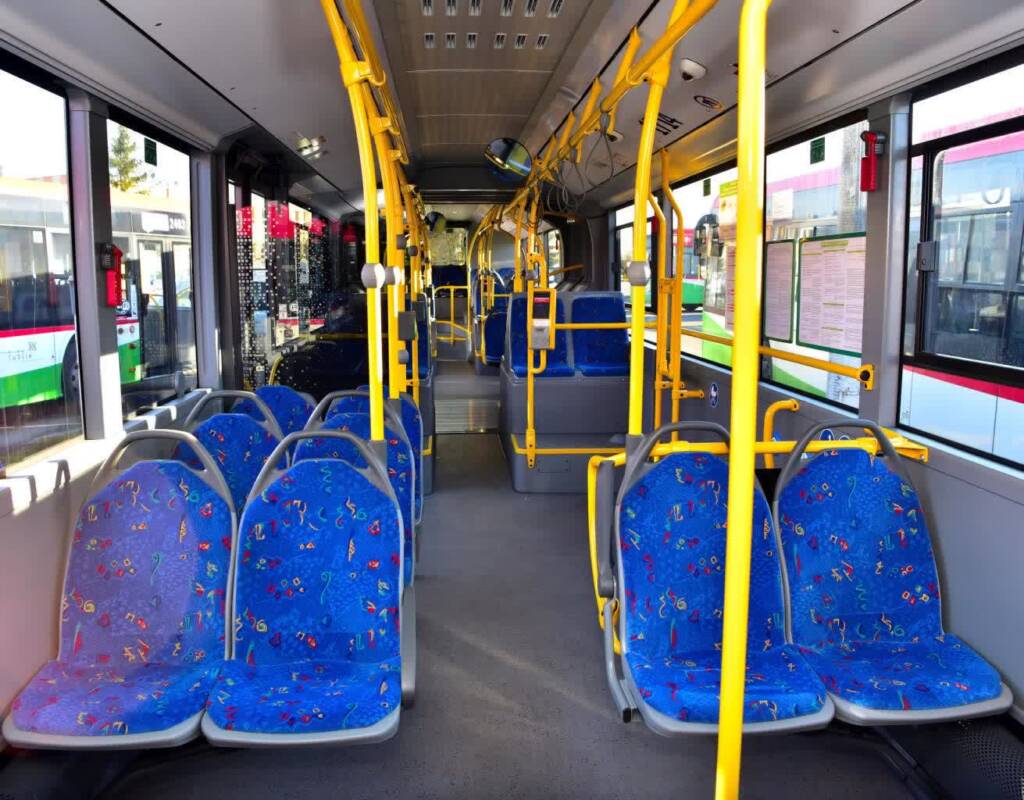 mercedes2 2024 09 30 211154 2025 03 03 062256