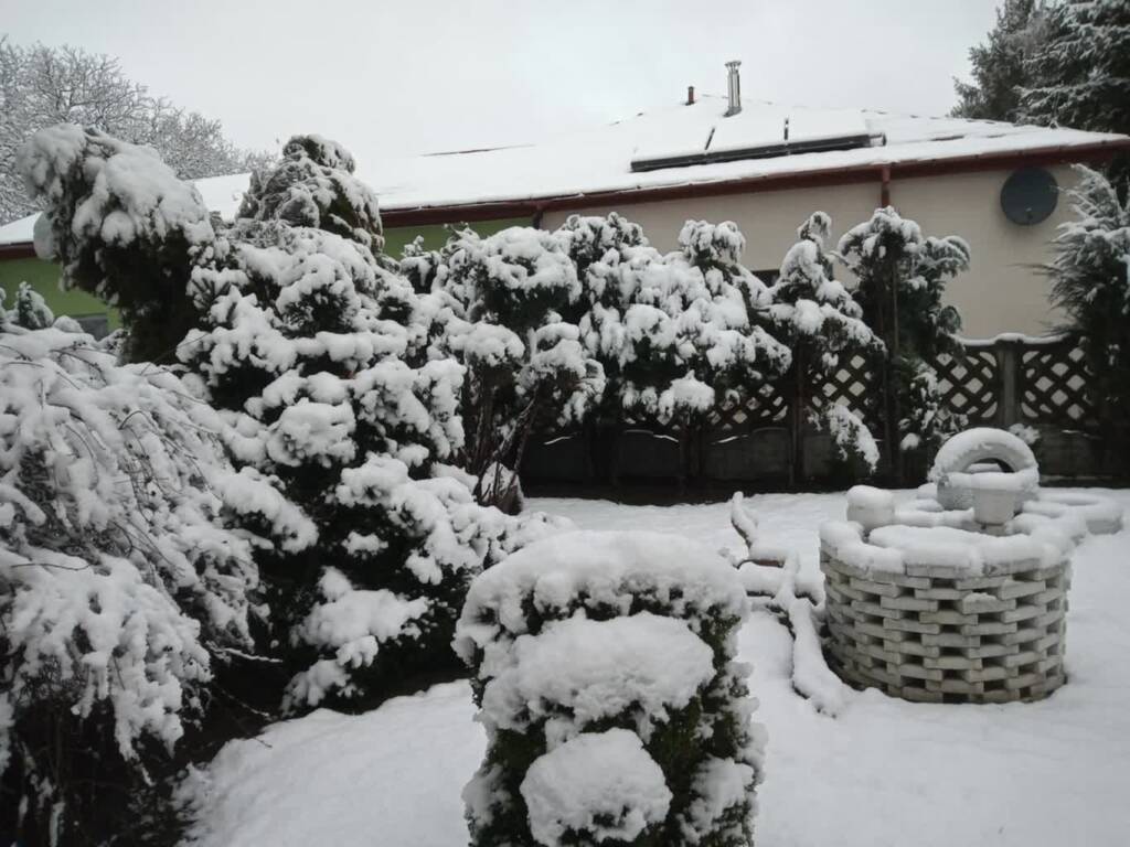 messenger creation 51cb32db 9428 4c24 b85e 4969909d4edf 2025 03 15 105118