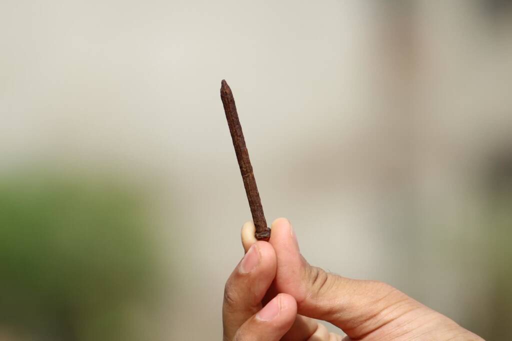 metal 727479 1280 2025 03 17 181133