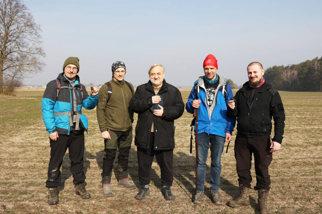 meteoryt drelow 4 2025 03 01 135951