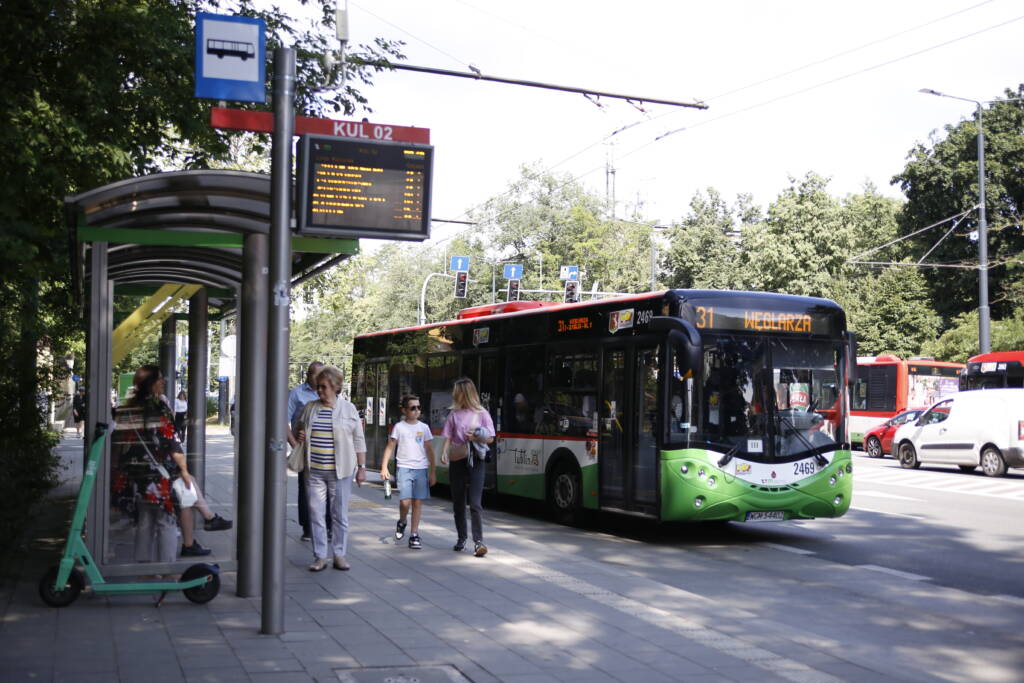 mg 6053 2025 03 30 182026