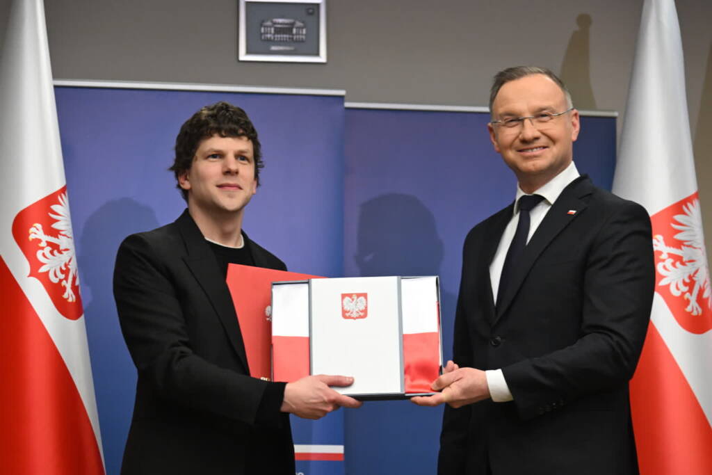 mid 25305007 2025 03 05 132605