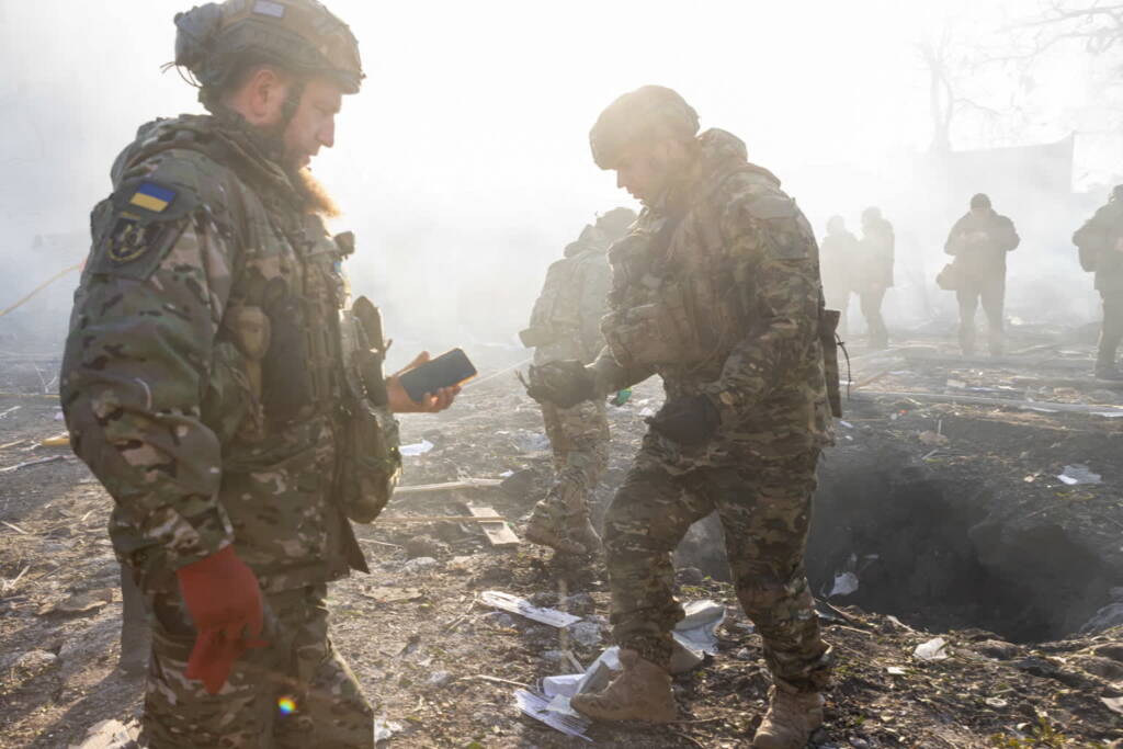 mid 25307141 2025 03 07 150444