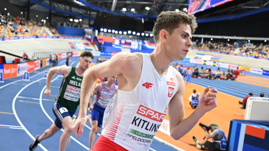 mid 25307145 2025 03 08 203701