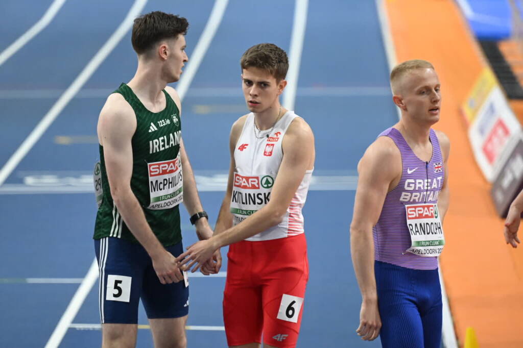 mid 25307162 2025 03 07 172620