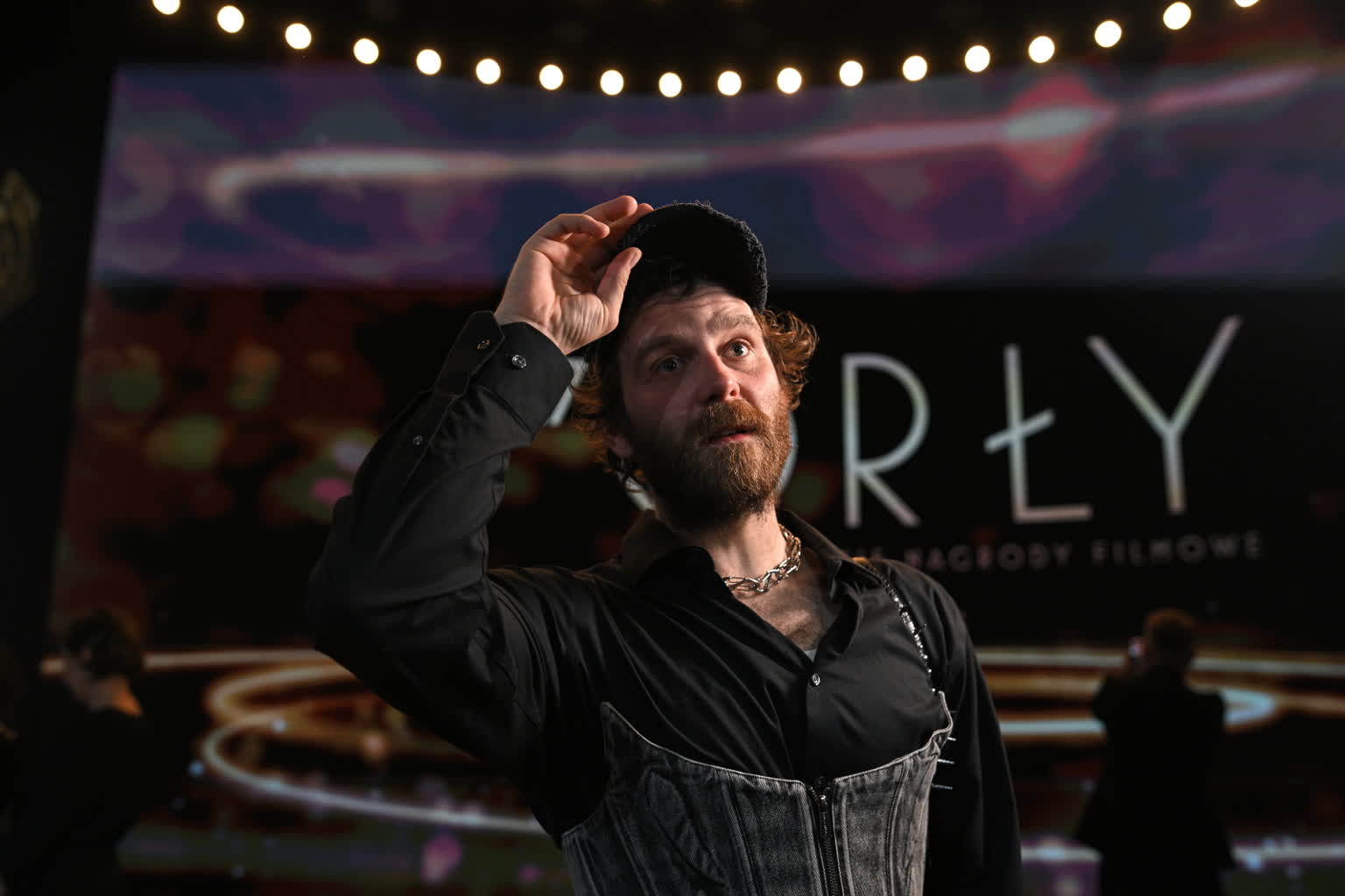 Znamy najlepszy polski film. Orły wręczone 4 mid-25310716.jpg