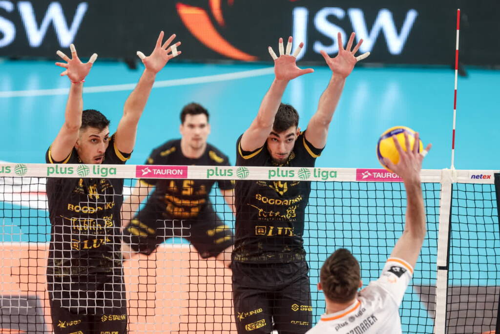 mid 25315232 2025 03 15 172502