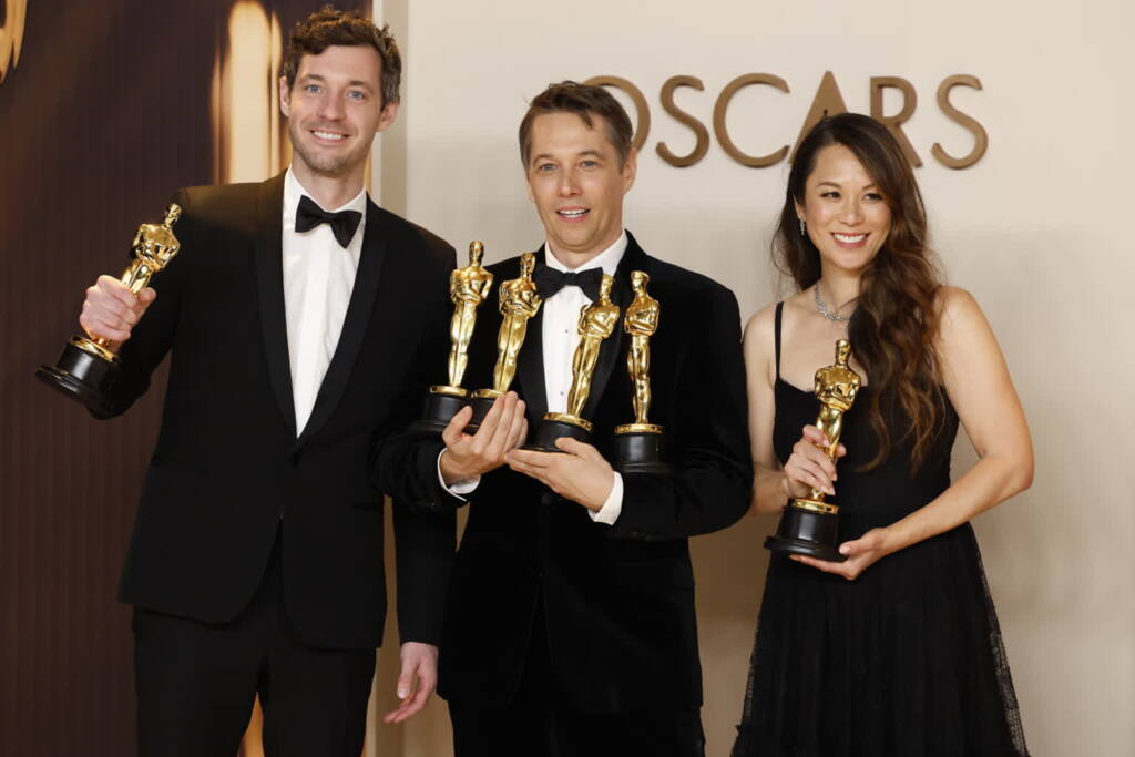 mid epa11937139 2025 03 03 100631