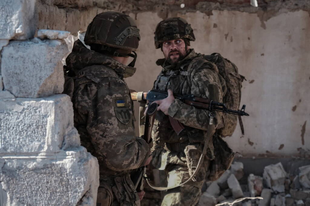 mid epa11947441 2025 03 09 074227