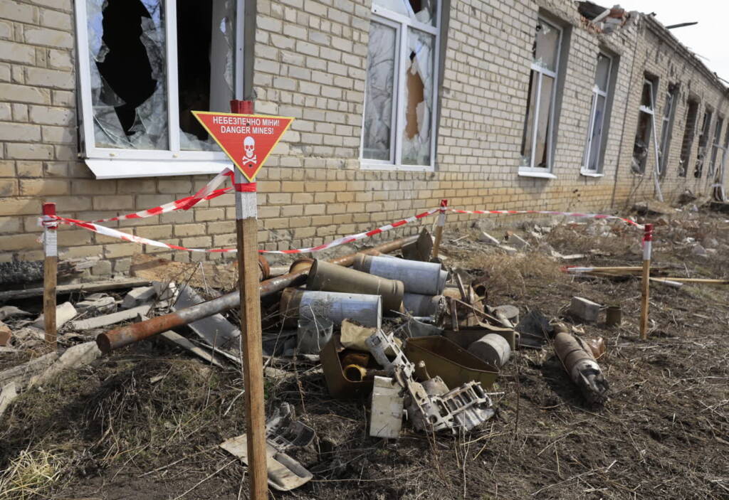 mid epa11959070 2025 03 13 121738