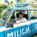 milicja 4 2025 03 04 104928