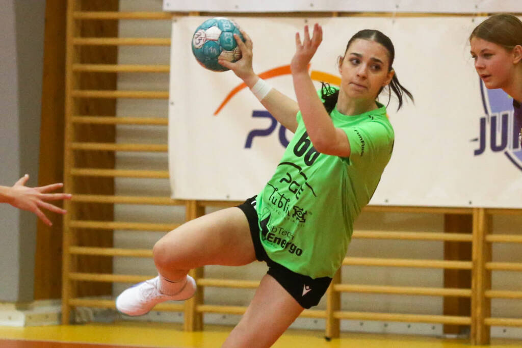 mks4 2025 03 02 185528