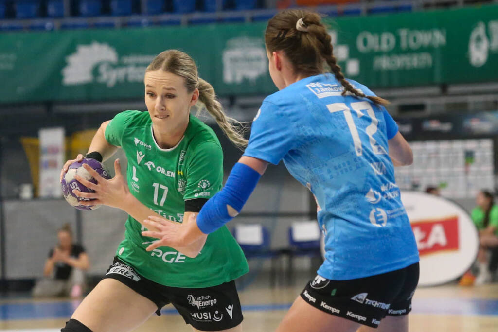 mks 1 2025 03 16 105537