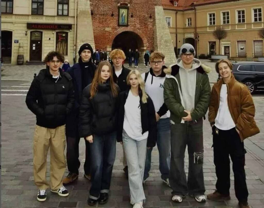 mlodziez 2025 03 17 195307