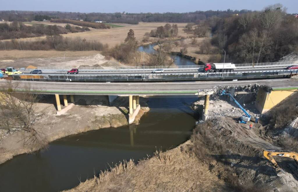 most 2025 03 11 111411