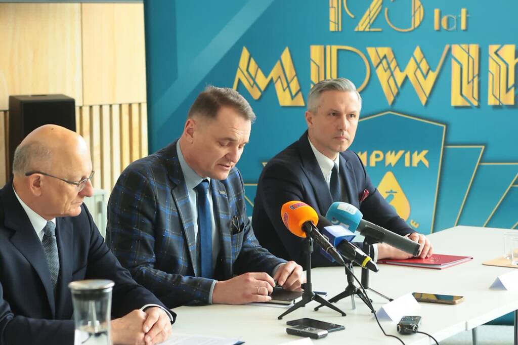 mpwik 070525 003.jpg 2025 03 07 175928