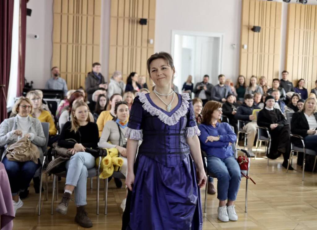 muzeum 4 2025 03 08 174731