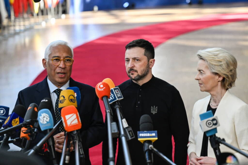 net 25306167 2025 03 07 212906