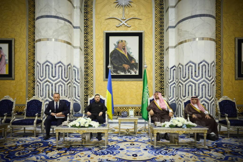 net epa11954024 2025 03 11 221539