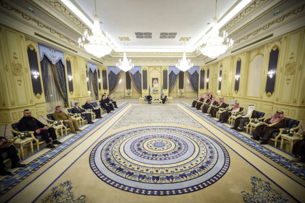 net epa11954831 2025 03 11 201442