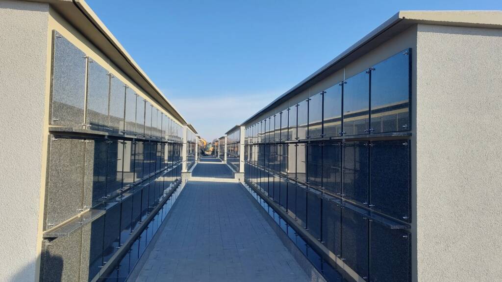 nowe segmenty kolumbarium na cmentarzu na majdanku 1 2025 03 09 210618