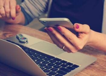 office 620822 1280 2025 03 13 212057