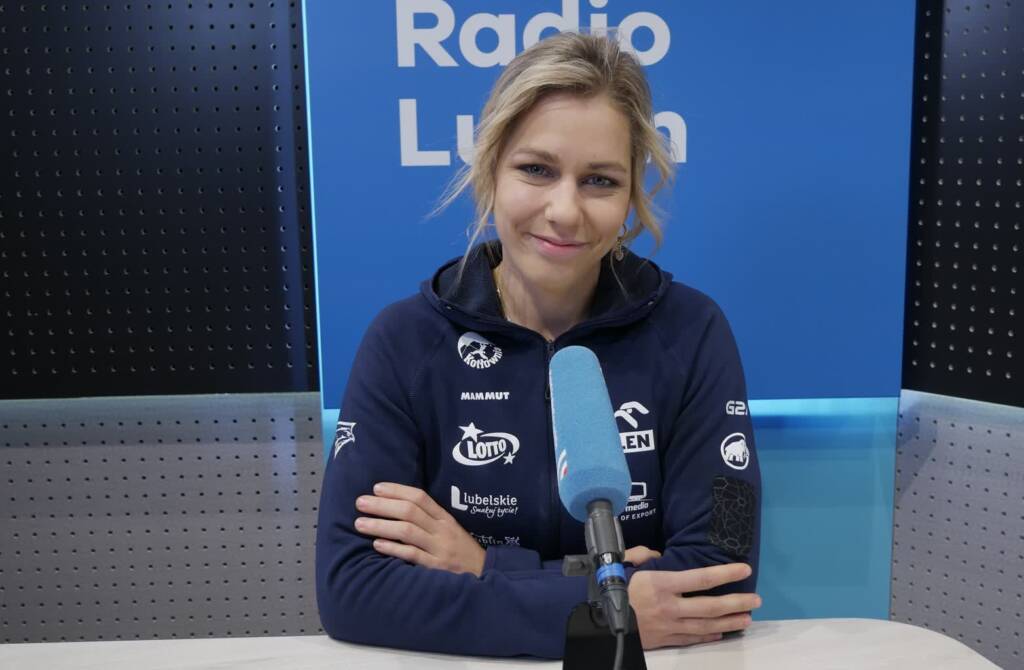 ola1 2025 03 05 162532