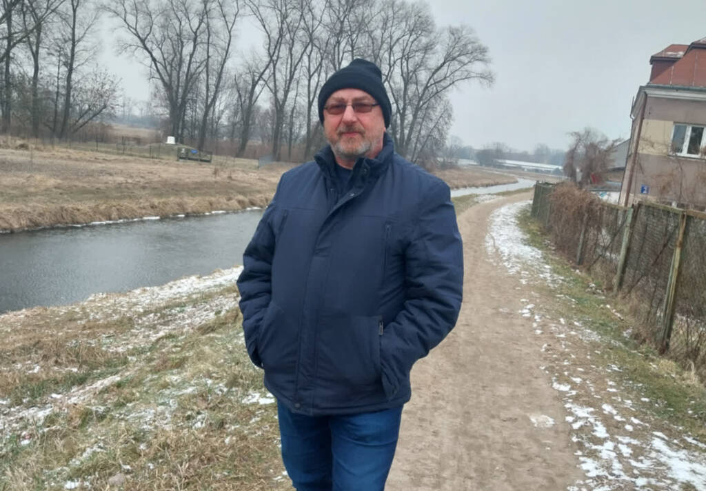 olichwiruk andrzej 2025 03 11 113003