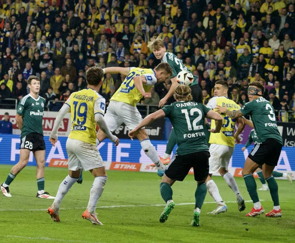 p1010168 2025 03 12 135039