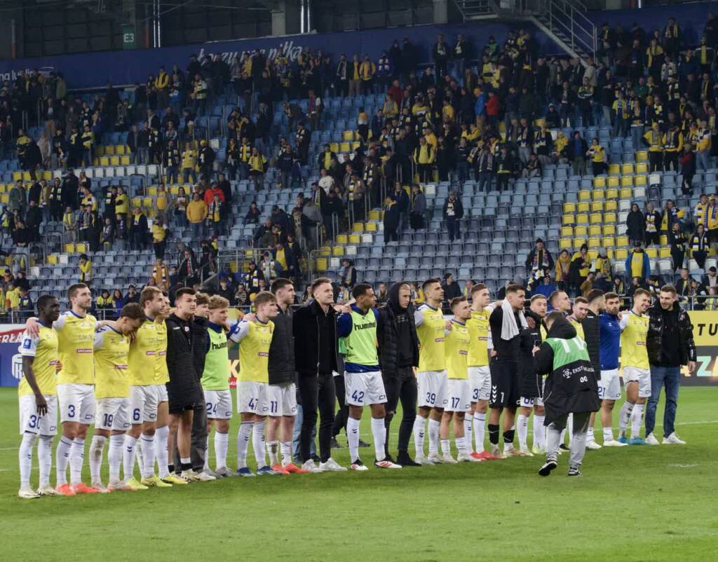 p1010714 2025 03 11 192244