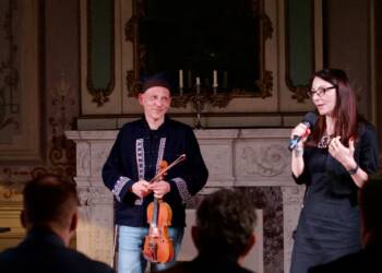 p1011187 2025 03 24 182831