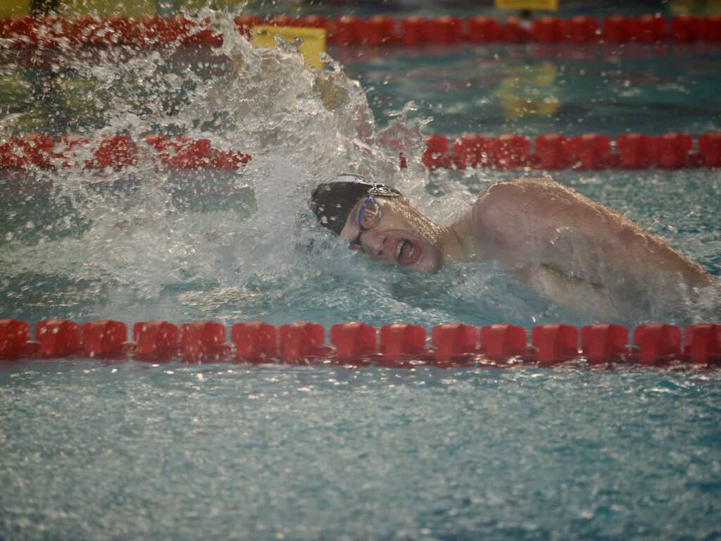 "Najważniejsza impreza w historii". W Lublinie odbędą się mistrzostwa Europy 1 pa262707 2025 03 10 073751