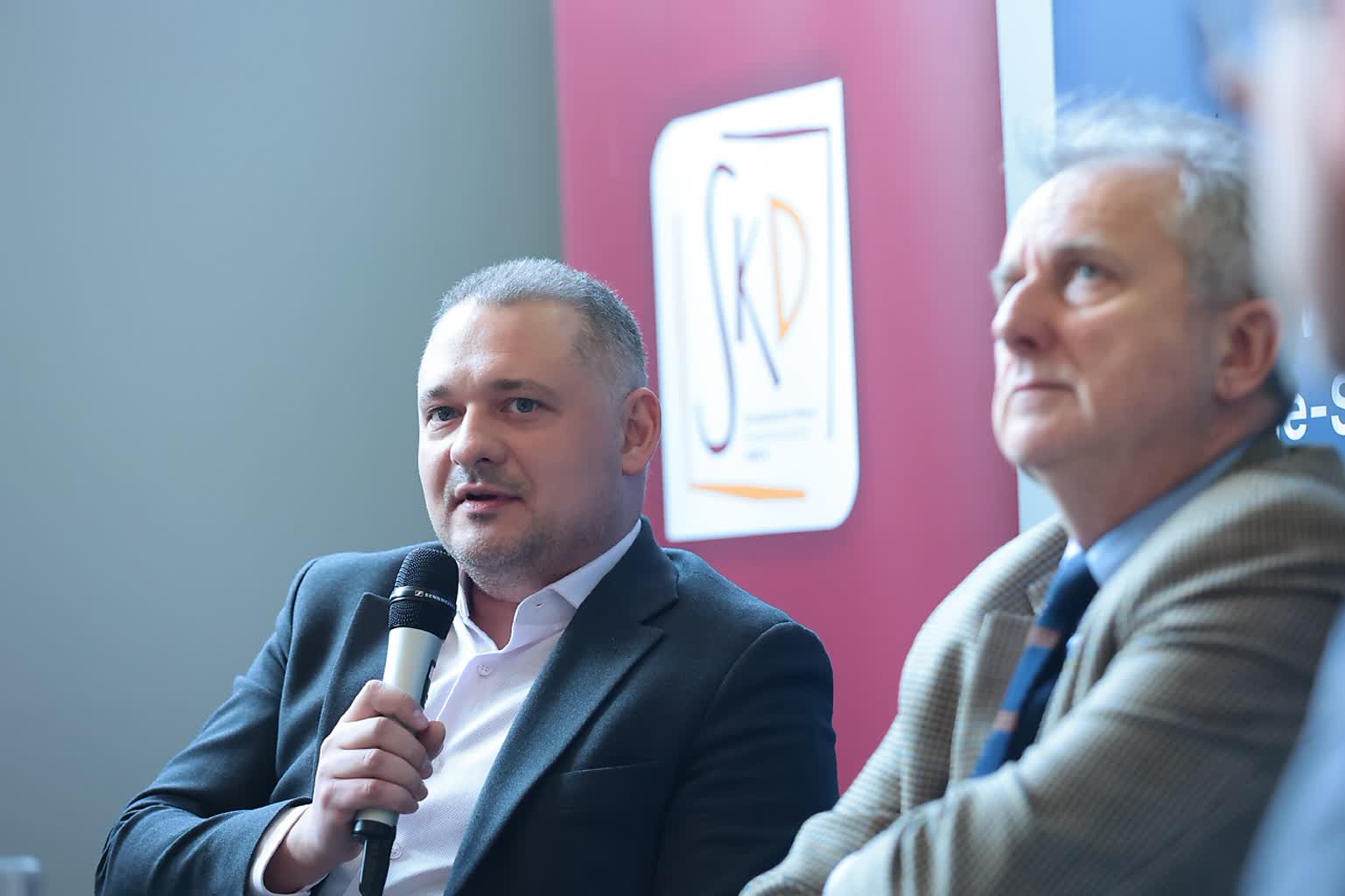 "Są blisko ludzi i ich spraw. Musimy o nie dbać". Eksperci o przyszłości rozgłośni regionalnych 4 PANEL2-260325-004.JPG.jpg