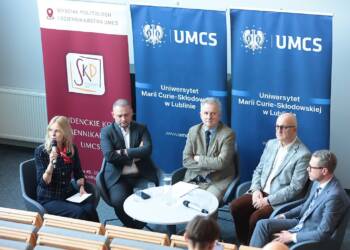 panel2 260325 018.jpg 2025 03 26 222621