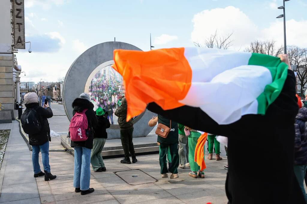 patryk 170325 004.jpg 2025 03 17 153155