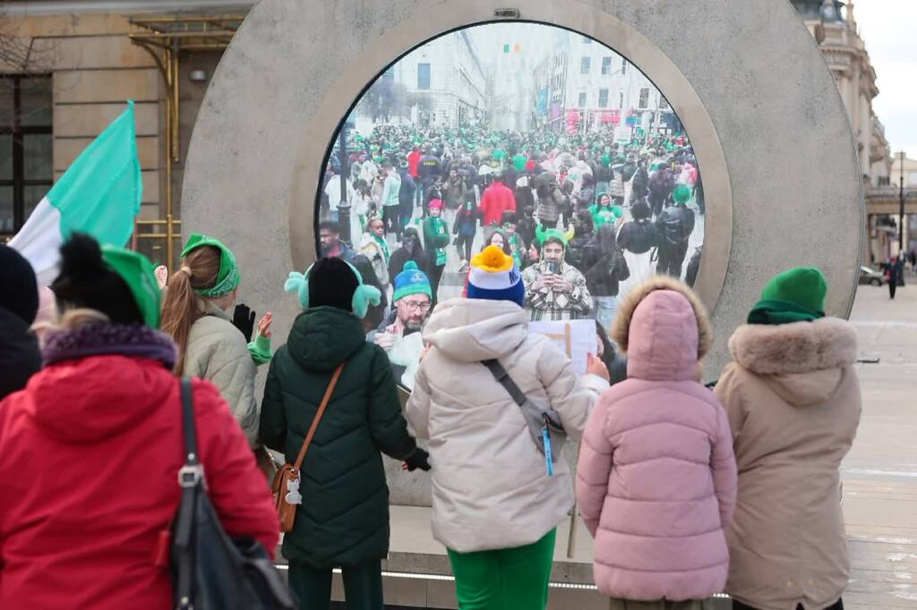 patryk 170325 009.jpg 2025 03 17 153451