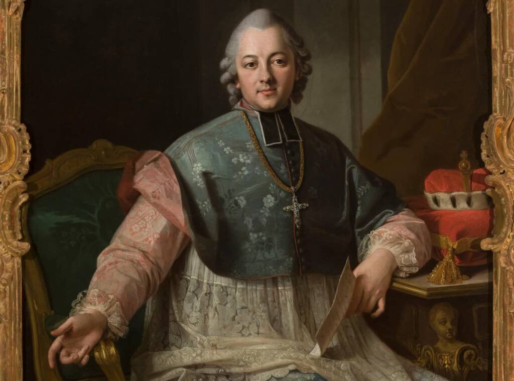 14.03.2025 Ekspresem przez historię 1 per krafft portret ignacego krasickiego 2025 03 14 070654