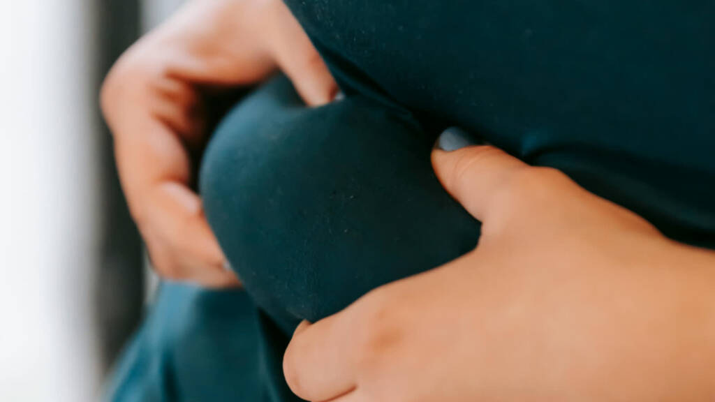 pexels andres ayrton 6550872 2025 03 11 194044